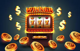 Descubre los Mejores Juegos de Casino Gratis en Línea 889428750 Descubre los Mejores Juegos de Casino Gratis en Línea 889428750