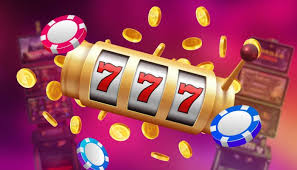 Descubre los Mejores Juegos de Casino Gratis en Línea 889428750 Descubre los Mejores Juegos de Casino Gratis en Línea 889428750