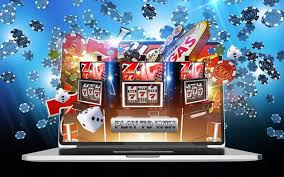 Discover the Thrill of Online Casino Swift Your Ultimate Gaming Destination Discover the Thrill of Online Casino Swift Your Ultimate Gaming Destination