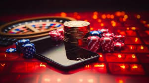 Discover the Thrill of Online Casino Swift Your Ultimate Gaming Destination Discover the Thrill of Online Casino Swift Your Ultimate Gaming Destination