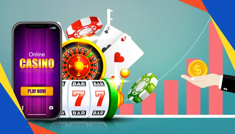 Discover the Thrills of iWild Casino Your Ultimate Online Gaming Experience Discover the Thrills of iWild Casino Your Ultimate Online Gaming Experience