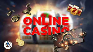 Discover the Thrills of iWild Casino Your Ultimate Online Gaming Experience Discover the Thrills of iWild Casino Your Ultimate Online Gaming Experience