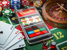 Discover the Thrills of iWild Casino Your Ultimate Online Gaming Experience Discover the Thrills of iWild Casino Your Ultimate Online Gaming Experience